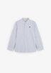 SCBDRETROSHIRT KIDS
