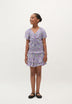 SCIKAT SKIRT GIRLS