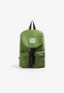 ADVENTURE BACKPACK POCKETS
