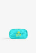 SCHOOL WASH BAG KIDS