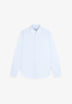 CLASSIC SMART SHIRT
