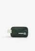 SC STRAPS KIDS’ WASH BAG