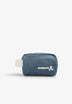 SC STRAPS KIDS’ WASH BAG