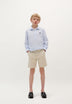 SC OUTFITTERS KIDS’ SHORTS