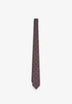 MOTIF TIE