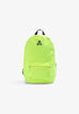SC NEW ACTIVE KIDS’ BACKPACK
