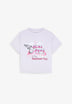 PRINT T-SHIRT