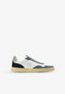 CLASSIC SOLE SKULL SNEAKERS