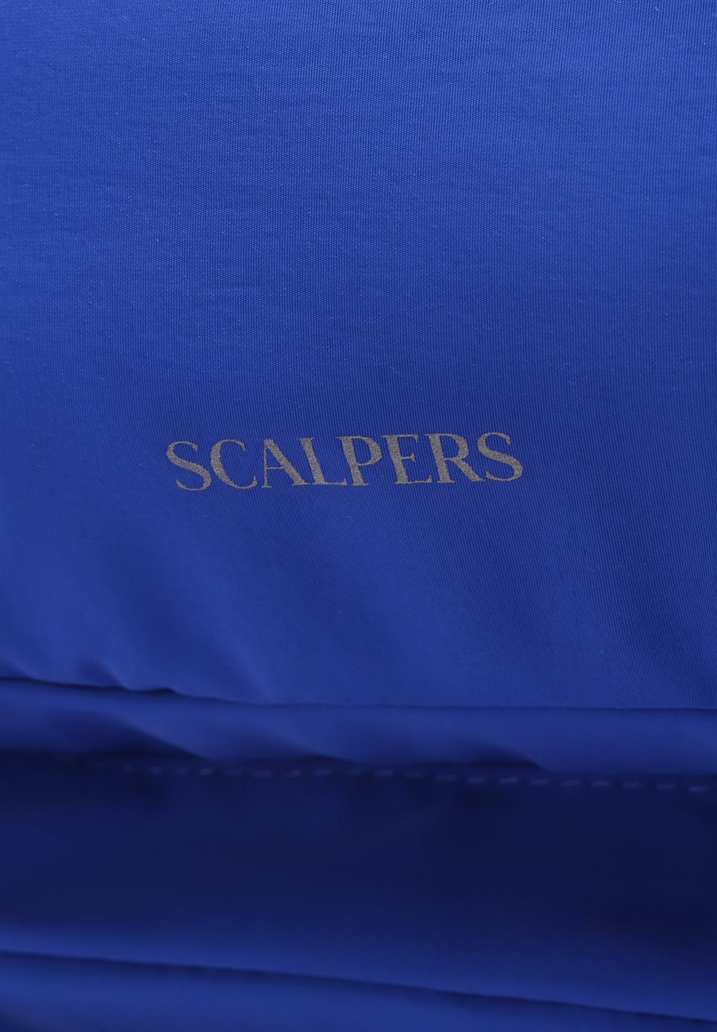 NIEUWE ACTIEVE RUGZAK