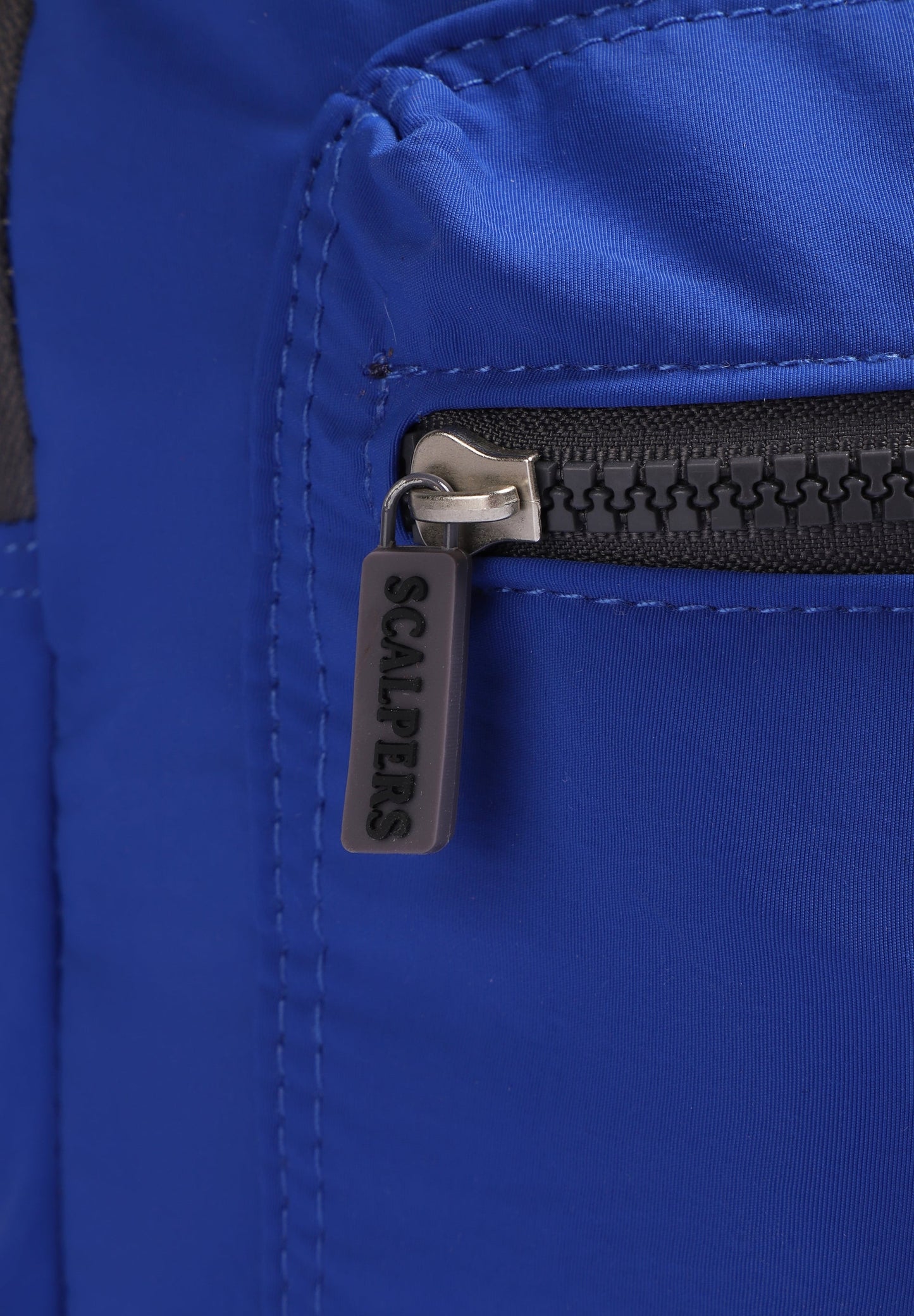 NIEUWE ACTIEVE RUGZAK