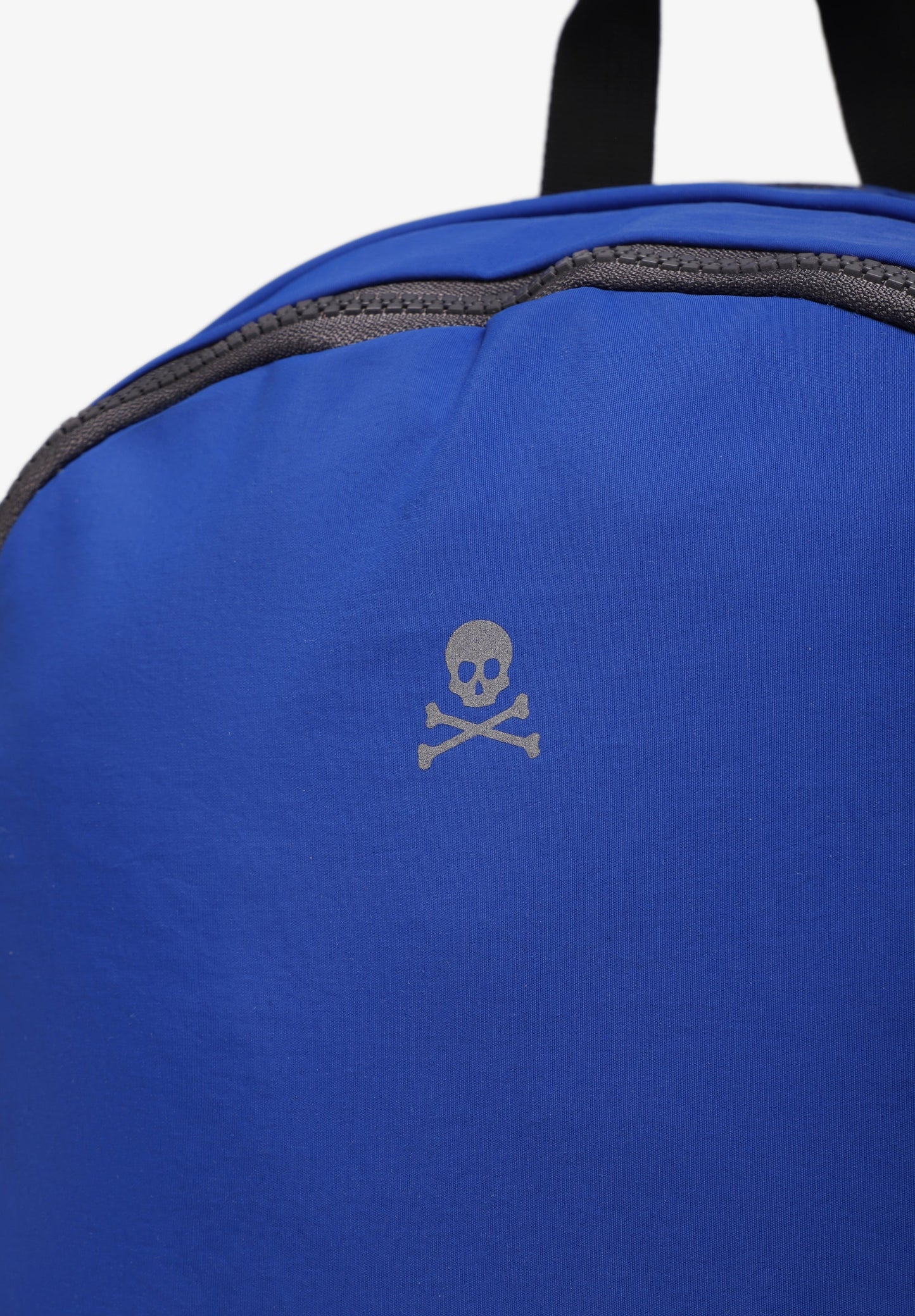 NIEUWE ACTIEVE RUGZAK