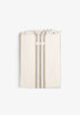 RETRO BEACH TOWEL
