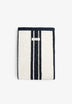 PRINTED BEACH TOWEL