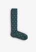 SC SKULL SOCKS