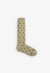 SC SKULL SOCKS