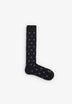 SC SKULL SOCKS