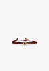 SC GOBERT BRACELET