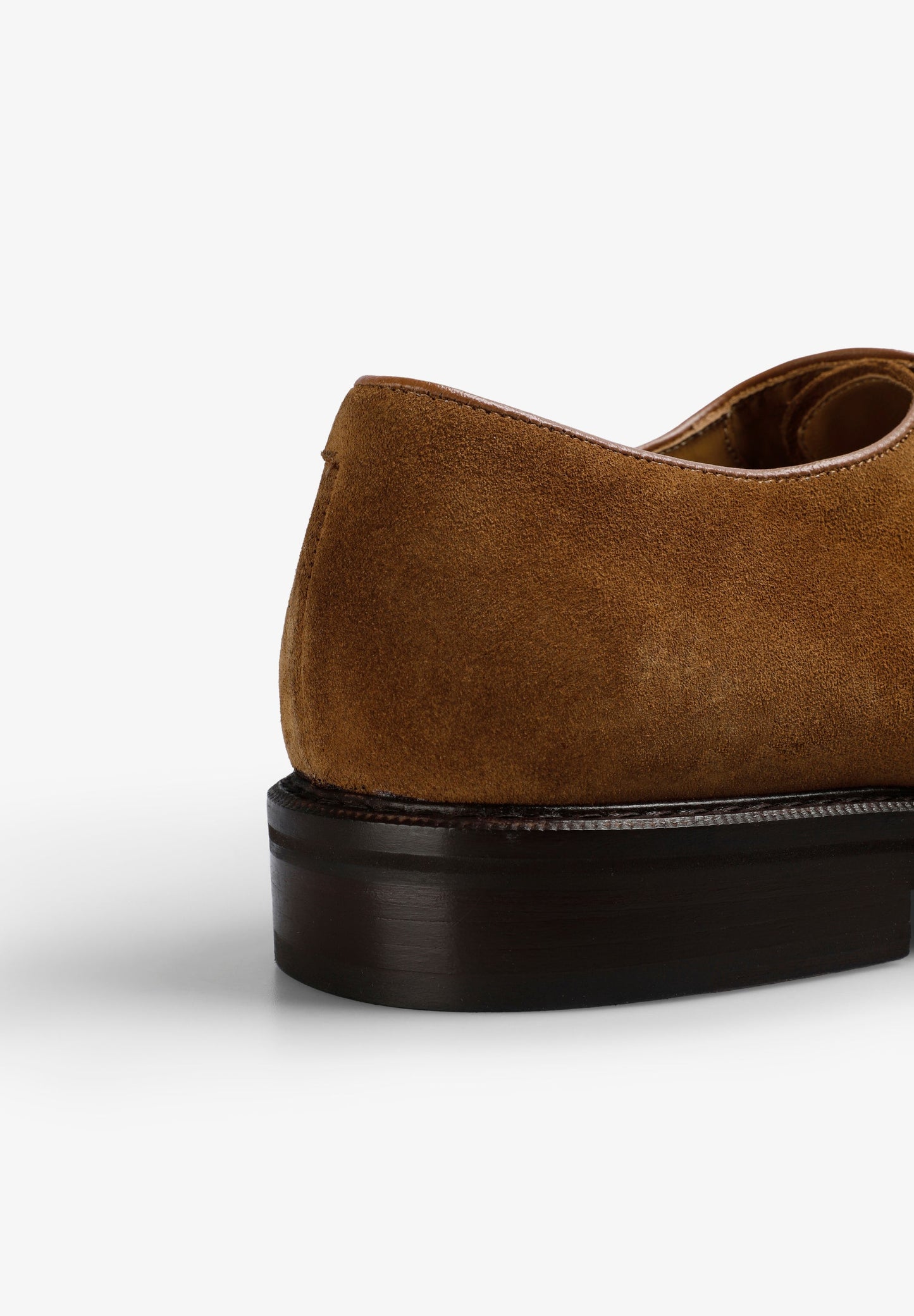 CRAWLEY S BLUCHER SCHOENEN
