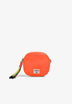 NEON BAG CHARM