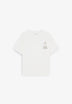 SCMULTILOGO TEE