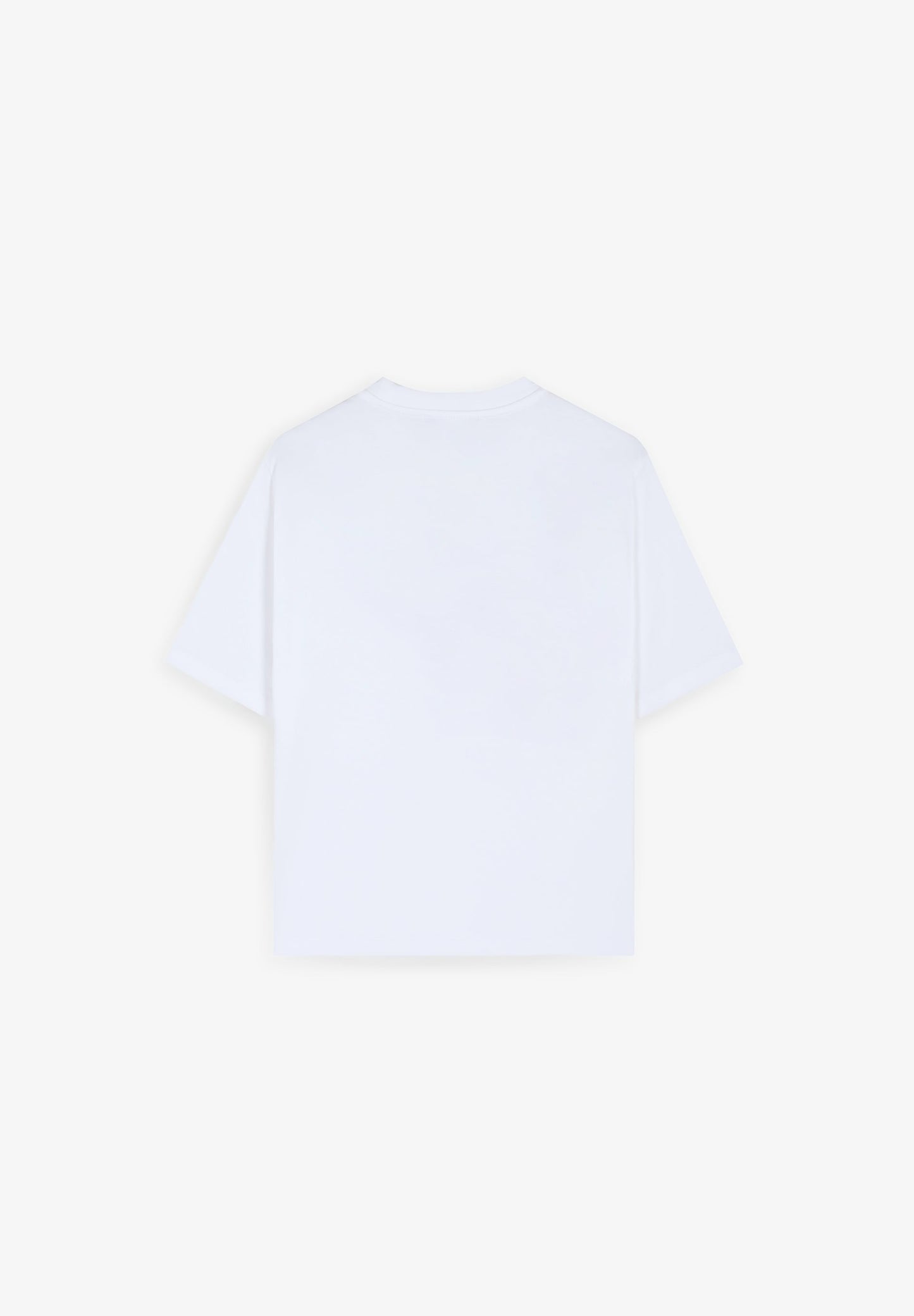 SCP PILL T-shirt
