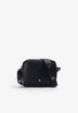 CROSSBODY BAG WITH STUDS