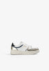 SCVEGA SNEAKERS W