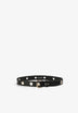 SC EYELET BELT