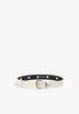 SC EYELET BELT