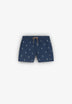 SCCLASSIC SKULL BT SWIMSUIT