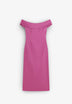ROBE LIN MIDI