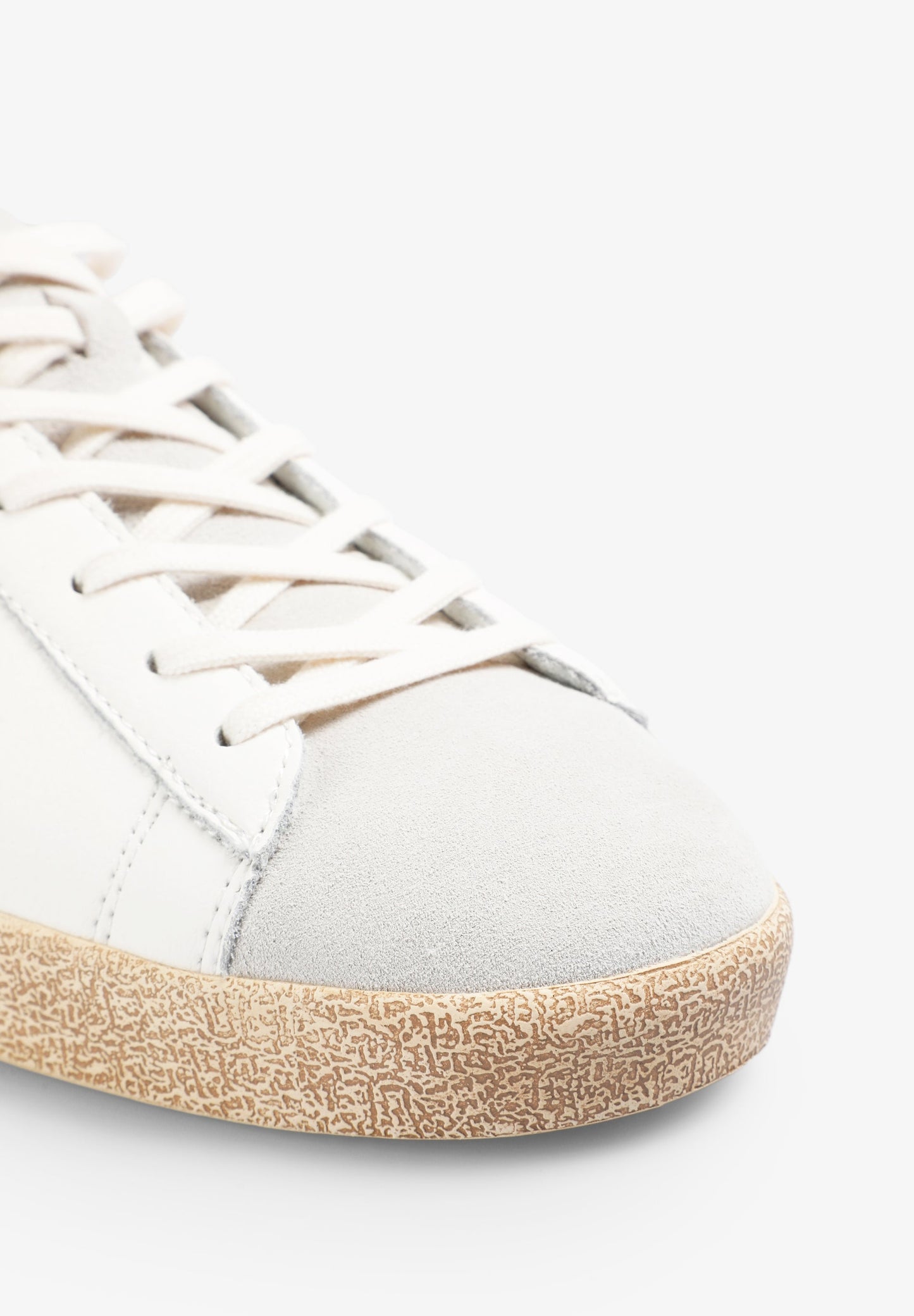 TENNIS BASSES SKULL IMPRIMÉ ANIMAL