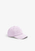SC SKULL BASIC CAP