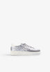 SCNEW GALA HIGH SNEAKERS