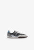 SCDACH FAN SNEAKERS W I