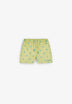 SCSKULL DELAVE SWIMSUIT KIDS