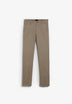 PANTALON CHINO STYLE CASUAL