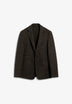 SCCOUNTRY BLAZER