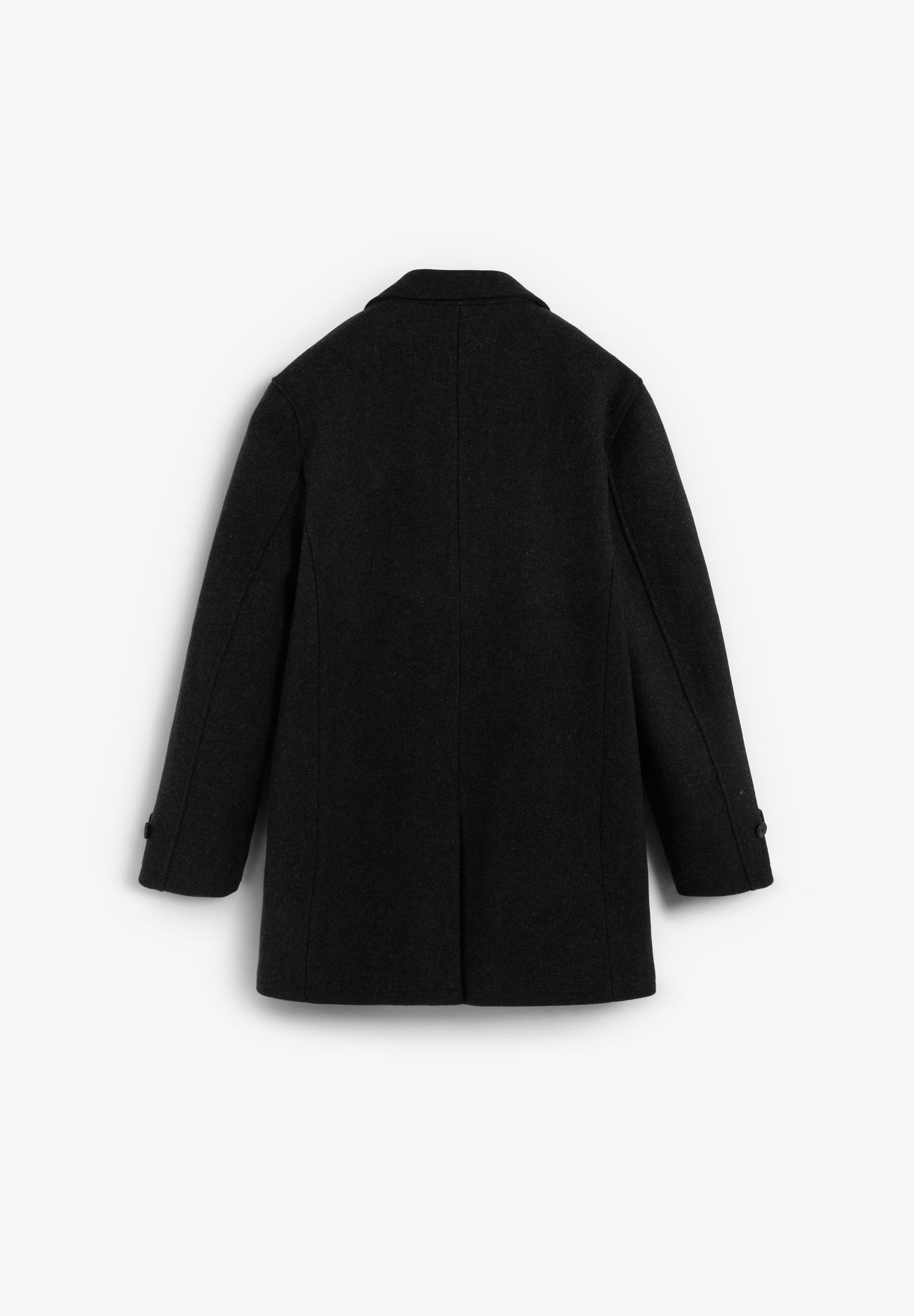 SCDEAN COAT