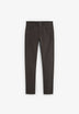 SCFIVE POCKETS PANTS