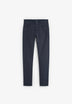 SCFIVE POCKETS PANTS
