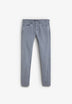 SCFIVE POCKETS PANTS