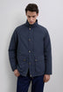 SCGAEL JACKET