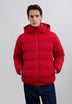 SCMALMO JACKET
