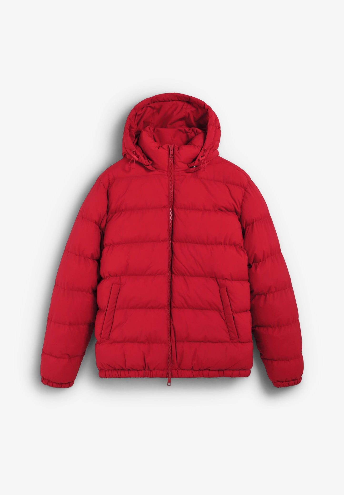 SCMALMO JACKET