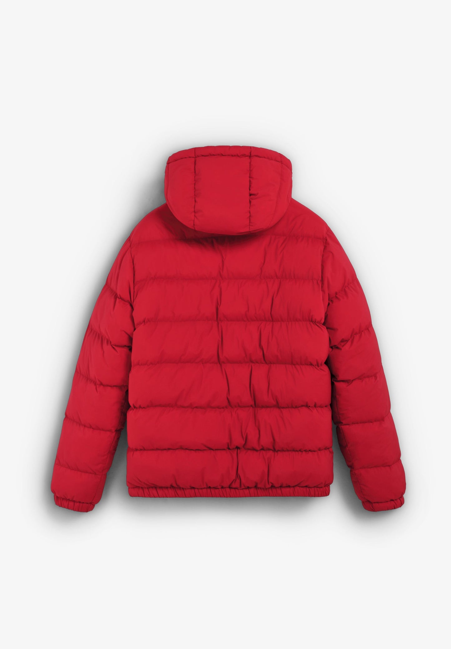 SCMALMO JACKET