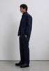 SCICONSCMOTI PANTS