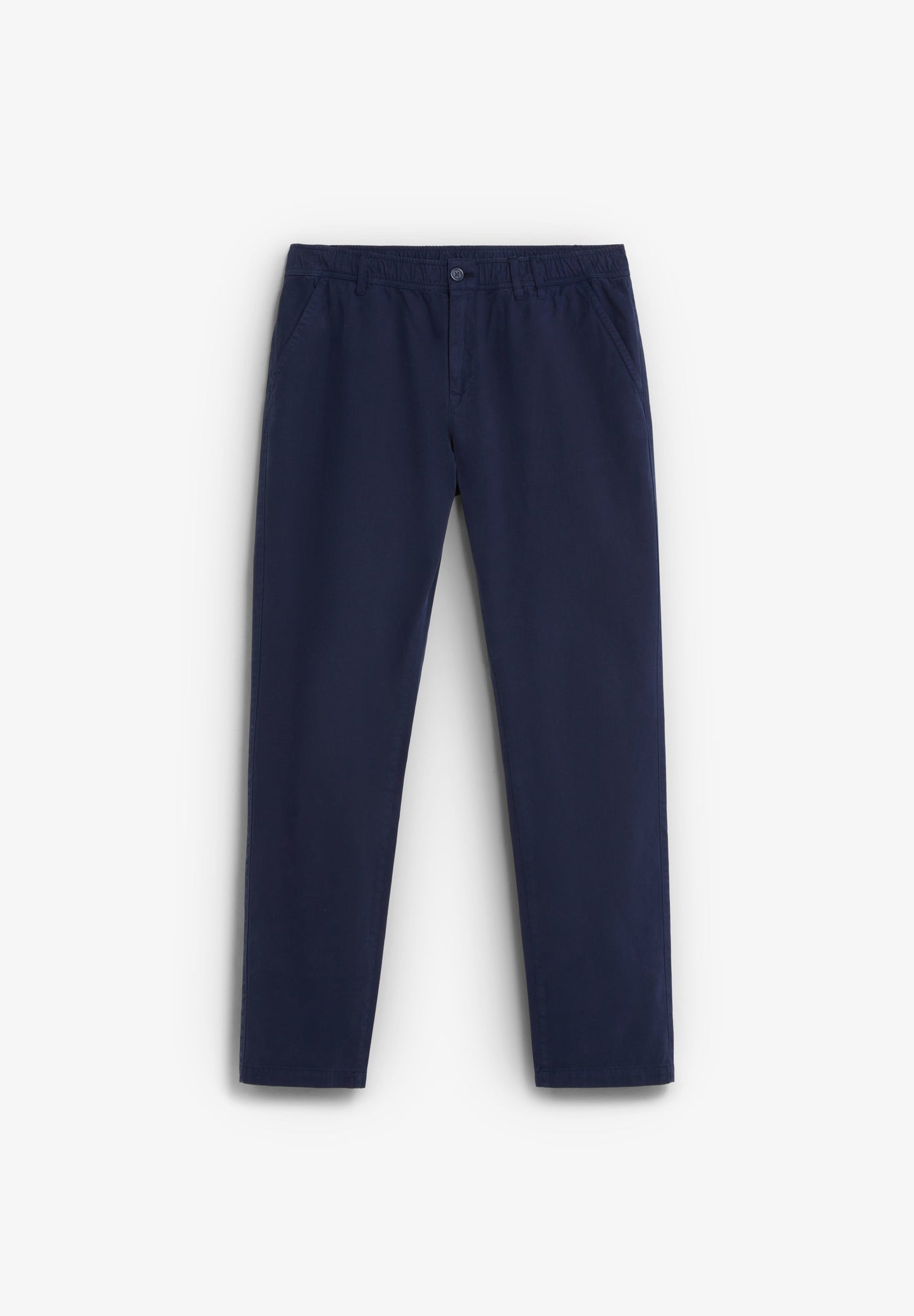 SCICONSCMOTI PANTS