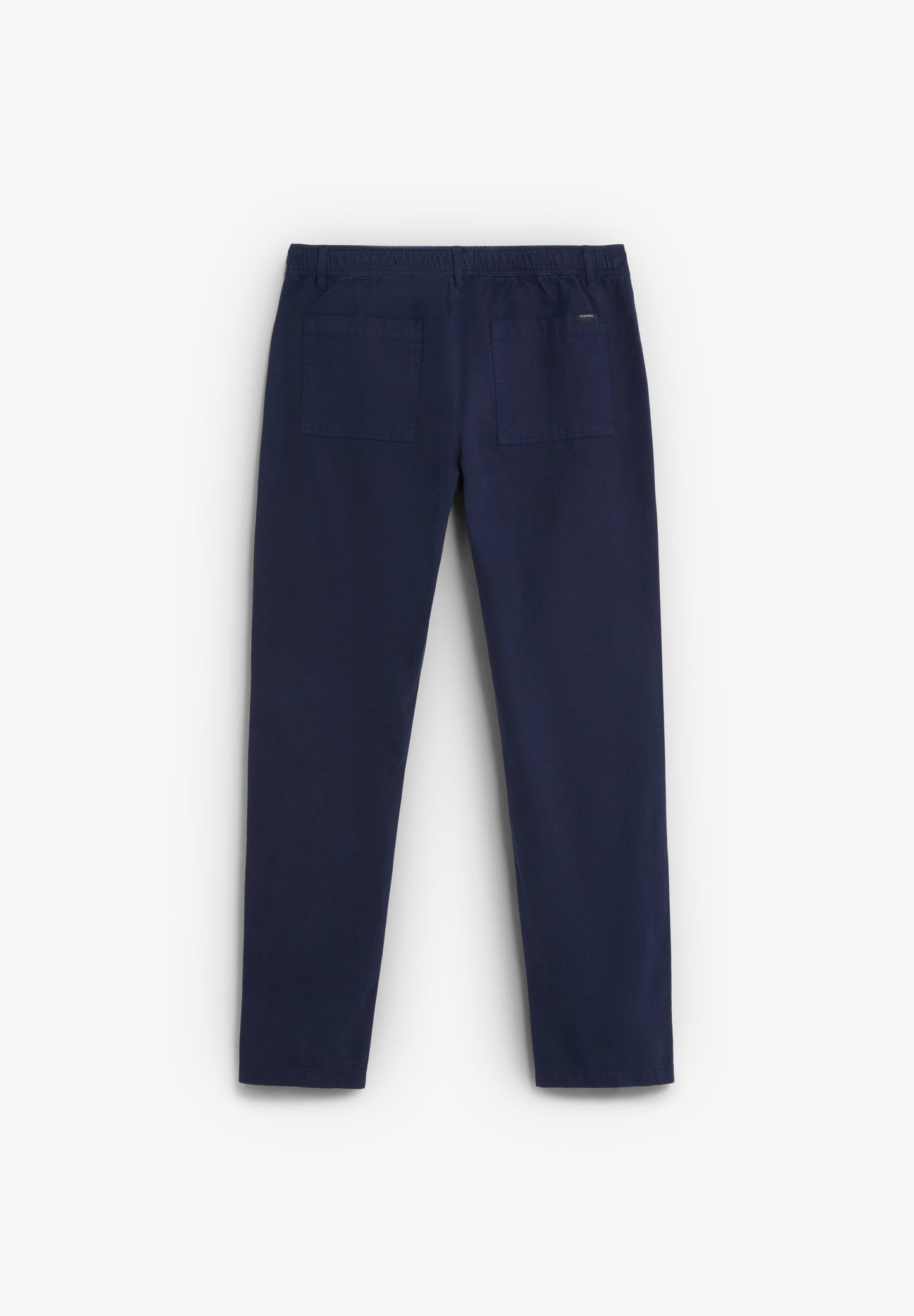 SCICONSCMOTI PANTS