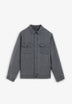 SCUOLA JACKET